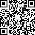 GT-SST607LCD點(diǎn)型可燃?xì)怏w探測(cè)器說明書.png