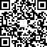 BT-B20型便攜式可燃?xì)怏w探測(cè)器（測(cè)漏）說(shuō)明書(shū).png