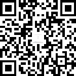 JT-SSJ10W1X系列 家用可燃?xì)怏w探測器_二維碼.png