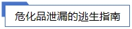 ?；沸孤┑奶由改?jpg